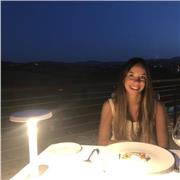 Ripetizioni di Italiano, matematica, inglese, storia, scienze e geografia